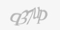 Защитный код