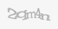 Защитный код
