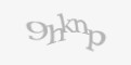 Защитный код
