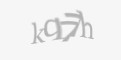 Защитный код