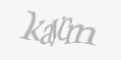 Защитный код