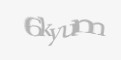 Защитный код