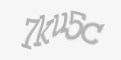 Защитный код