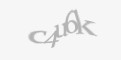 Защитный код